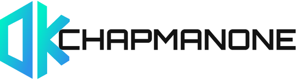 My Store